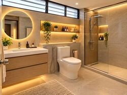 Beauty World Centre (D21), Apartment #623701761